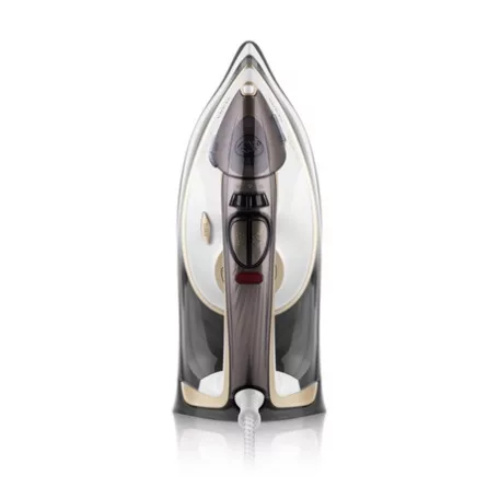 Eta VASALÓ GŐZÖLŐS 127490000