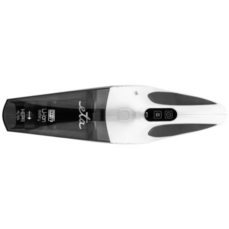 Eta MORZSAPORSZÍVÓ 142590000