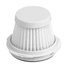 Eta MORZSAPORSZÍVÓ 144290000