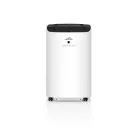 Eta MOBIL KLÍMA 9000 BTU 157890000