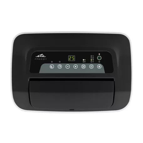 Eta MOBIL KLÍMA 9000 BTU 157890000
