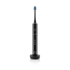 Eta ELEKTROMOS FOGKEFE 170990010