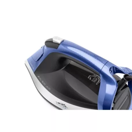 Eta VASALÓ 227690000