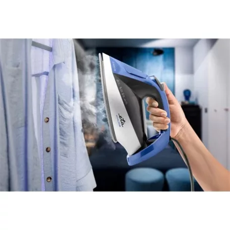 Eta VASALÓ 227690000