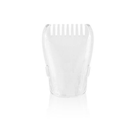 Eta BOROTVA NŐI 234690000