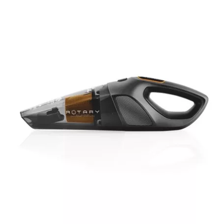 Eta MORZSAPORSZÍVÓ 242590000