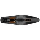 Eta MORZSAPORSZÍVÓ 242590000