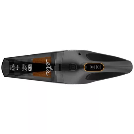 Eta MORZSAPORSZÍVÓ 242590000