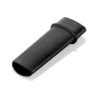 Eta MORZSAPORSZÍVÓ 242590000