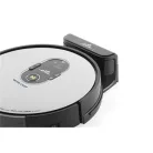 Eta ROBOTPORSZÍVÓ 2 AZ 1-BEN SMART 251590000