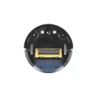 Eta ROBOTPORSZÍVÓ 2 AZ 1-BEN SMART 251590000