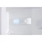 Eta HŰTŐ FELÜLFAGYASZTÓS 254690000E