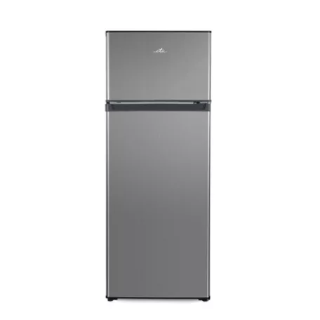 Eta HŰTŐ FELÜLFAGYASZTÓS 254790010E