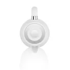 Eta VÍZFORRALÓ 260590020