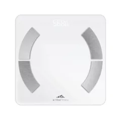 Eta MÉRLEG SZEMÉLY FITNESS APPLIKÁCIÓVAL 277990000