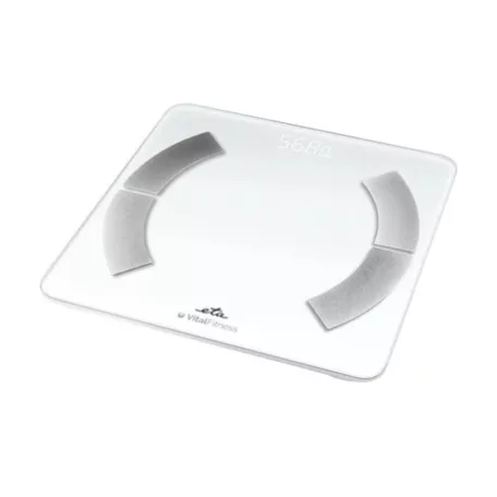 Eta MÉRLEG SZEMÉLY FITNESS APPLIKÁCIÓVAL 277990000
