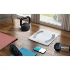 Eta MÉRLEG SZEMÉLY FITNESS APPLIKÁCIÓVAL 277990000