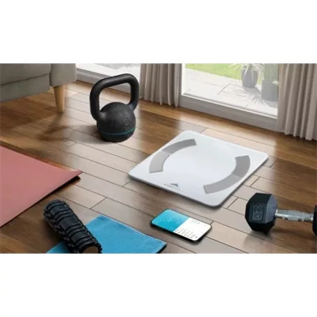 Eta MÉRLEG SZEMÉLY FITNESS APPLIKÁCIÓVAL 277990000