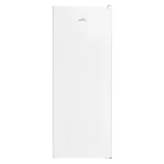 Eta HŰTŐ EGYAJTÓS 242 L 142,6 CM 285090000E