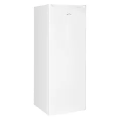 Eta HŰTŐ EGYAJTÓS 242 L 142,6 CM 285090000E