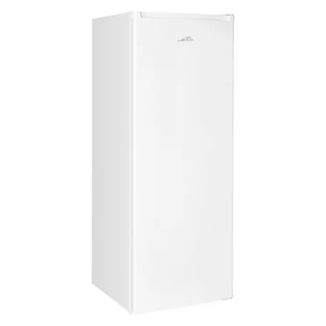 Eta HŰTŐ EGYAJTÓS 242 L 142,6 CM 285090000E