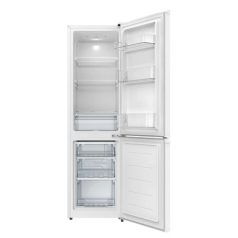 Eta HŰTŐ ALULFAGYASZTÓS 285590000E