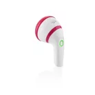 Eta BOHOLYTALANÍTÓ 326090000