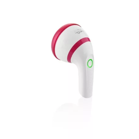 Eta BOHOLYTALANÍTÓ 326090000