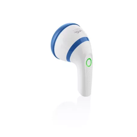 Eta BOHOLYTALANÍTÓ 326090010