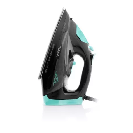 Eta GŐZÖLŐS VASALÓ 326990000