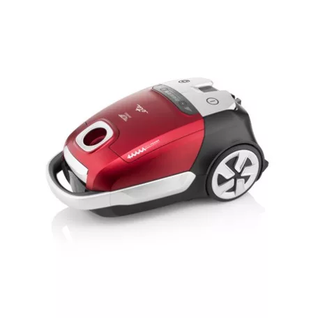 Eta PORSZÍVÓ PORZSÁKOS 351190000