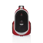 Eta PORSZÍVÓ PORZSÁK NÉLKÜLI 351790000