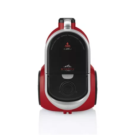 Eta PORSZÍVÓ PORZSÁK NÉLKÜLI 351790000