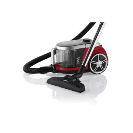 Eta PORSZÍVÓ PORZSÁK NÉLKÜLI 351790000