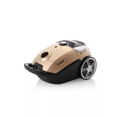 Eta PORSZÍVÓ PORZSÁKOS 4AAAA 351990000