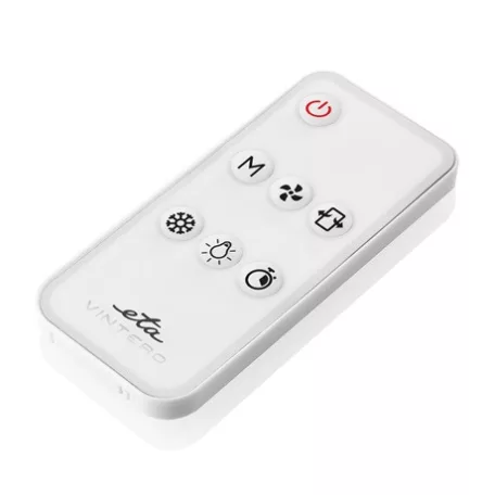 Eta LÉGHŰTŐ 356890000