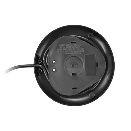 Eta VÍZFORRALÓ 359090010