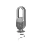 Eta VENTILÁTOR LAPÁT NÉLKÜLI 360790000
