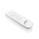 Eta VENTILÁTOR LAPÁT NÉLKÜLI 360790000
