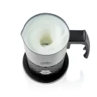 Eta TEJHABOSÍTÓ 418990000