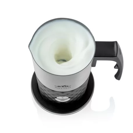 Eta TEJHABOSÍTÓ 418990000