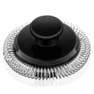 Eta TEJHABOSÍTÓ 418990000