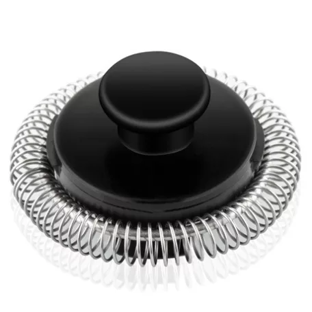 Eta TEJHABOSÍTÓ 418990000