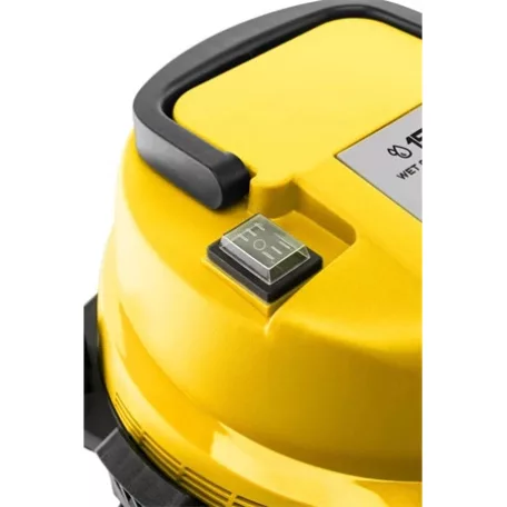 Eta SZÁRAZ-NEDVES PORSZÍVÓ 4211 90000