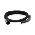 Eta SZÁRAZ-NEDVES PORSZÍVÓ 4211 90000