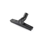 Eta SZÁRAZ-NEDVES PORSZÍVÓ 4211 90000