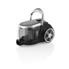 Eta PORSZÍVÓ PORZSÁK NÉLKÜLI 451790000