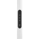 Eta VENTILÁTOR ÁLLÓ 45 CM LAPÁT ÁTMÉRŐ, ÉRINTŐ GOMB, TÁVIRÁNYÍTÓ 460790000