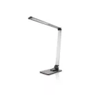 Eta ASZTALI LED LÁMPA 9W 489290000