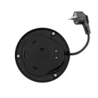 Eta VÍZFORRALÓ HŐMÉRSÉKETSZABÁLYOZÓVAL 515490000